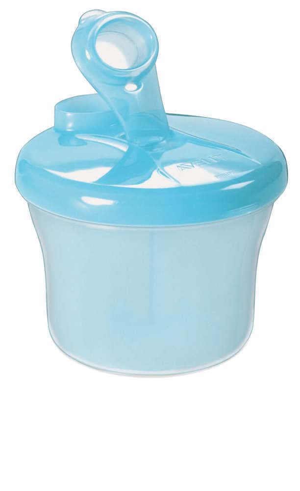 Philips Avent SCF135/06 Milk Powder Dispenser 1 copë
