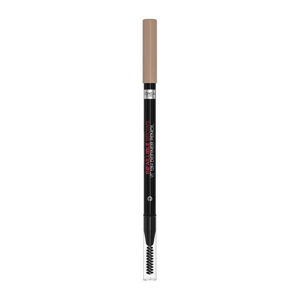 L'Oreal Paris Infaillible Brows 12h Definer Pencil 1 copë - 6.32 Auburn