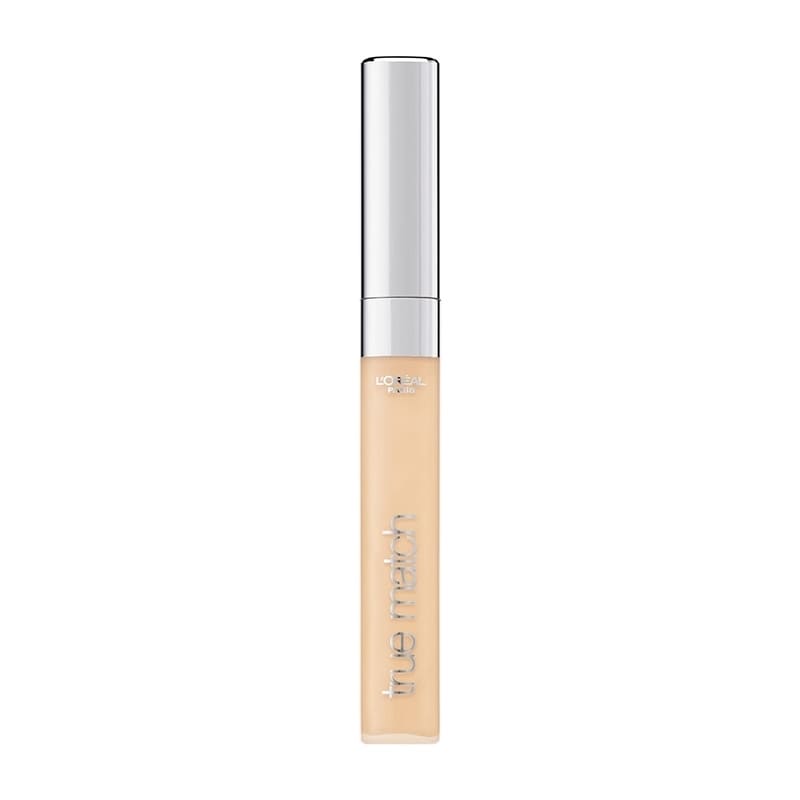 L'Oreal Paris True Match The One Concealer 6.8ml - 1N FILDISHT