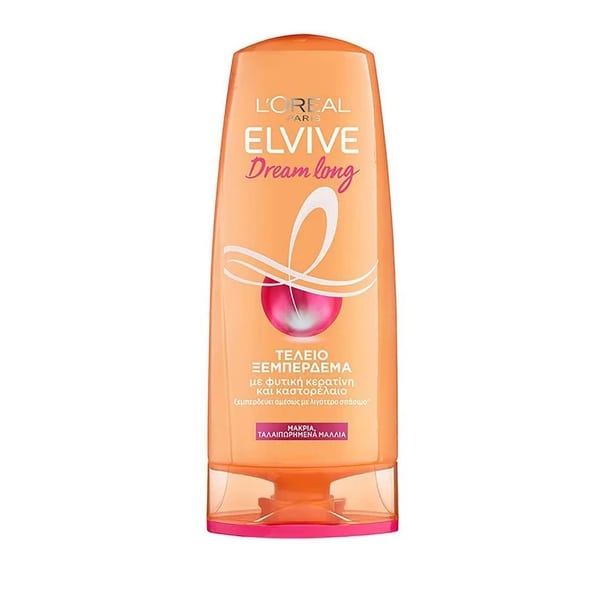 L'Oreal Paris Elvive Dream Long Conditioner 300 ml