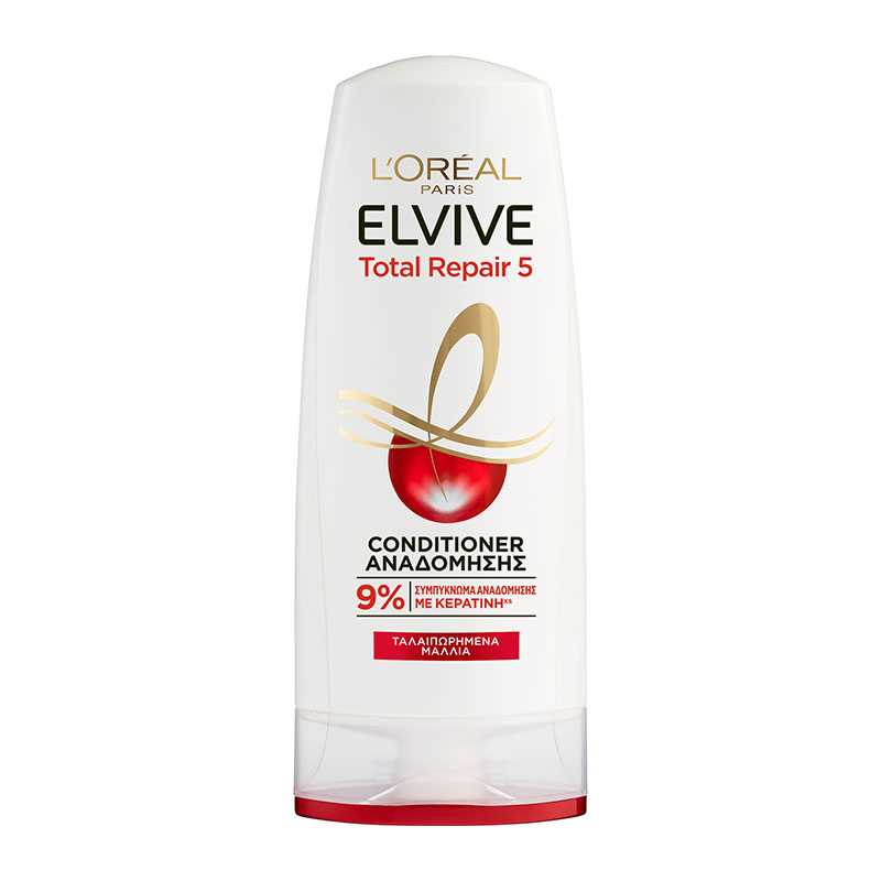 L'Oreal Elvive Total Repair 5 Conditioner 300 ml