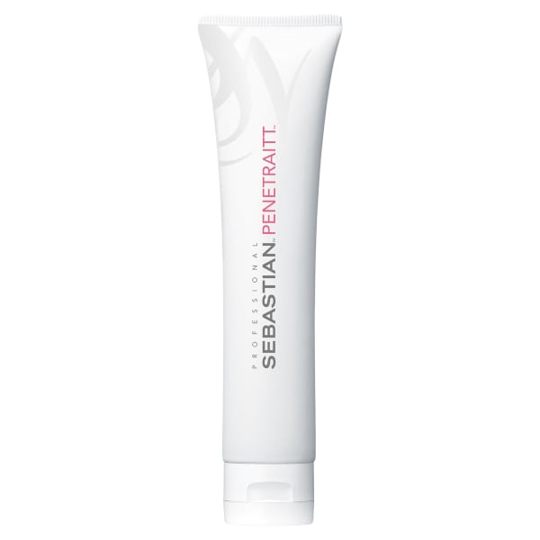 Sebastian Professional Penetraitt Hair Strengthening Mask 150 ml