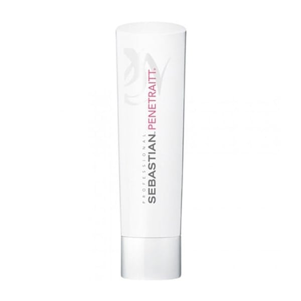Sebastian Professional Penetraitt Conditioner 250 ml