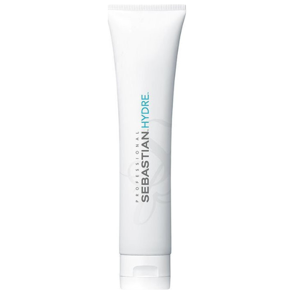 Sebastian Professional Hydre Moisturizing Hair Treatment 150 ml
