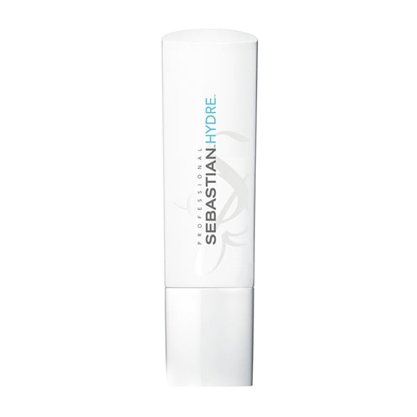 Sebastian Professional Hydre Moisturizing Conditioner 250 ml