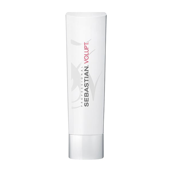 Sebastian Professional Volupt Volumizing Conditioner 250 ml