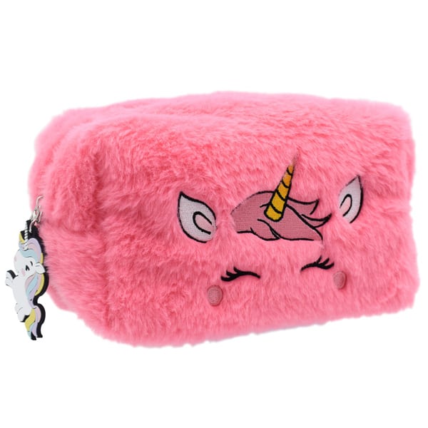 Take Care Unicorn Beauty Pouch 1 copë