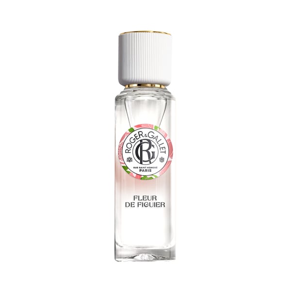 Roger&Gallet Fleur de Figuier Wellbeing Fragrant Water 30 ml