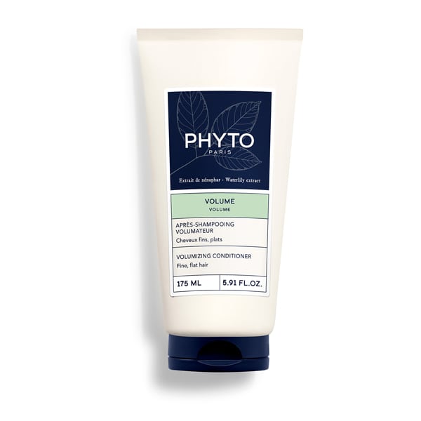 Phyto Volume Volumizing Conditioner 175 ml