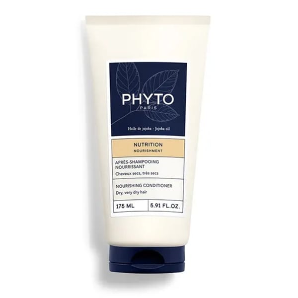 Phyto Nourishment Nourishing Conditioner 175 ml