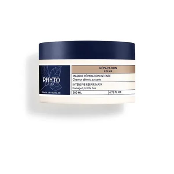 Phyto Repair Intensive Repair Mask 200 ml