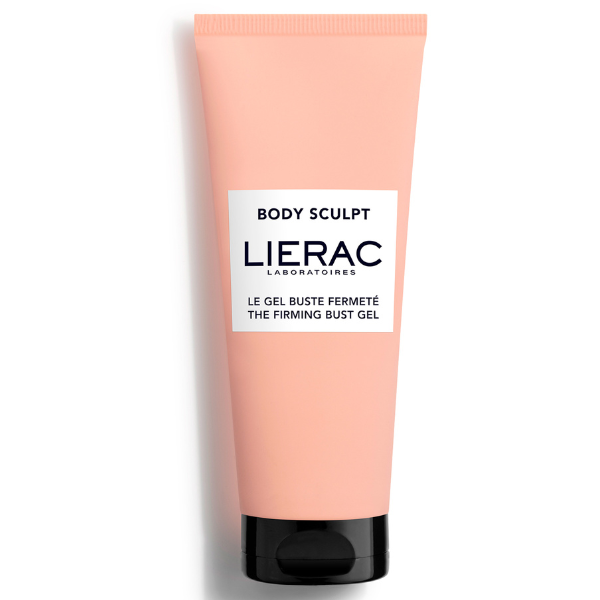 Lierac Body Sculpt The Firming Bust Gel 75 ml