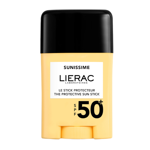 Lierac Sunissime The Protective Sun Stick SPF50+ 10g