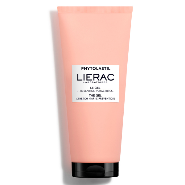 Lierac Phytolastil Stretch Mark Prevention Gel 200 ml