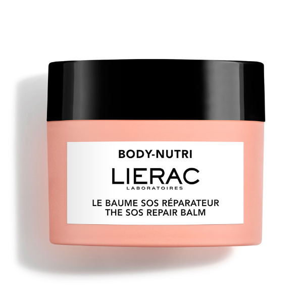 Lierac Body-Nutri The SOS Repair Balm 30 ml