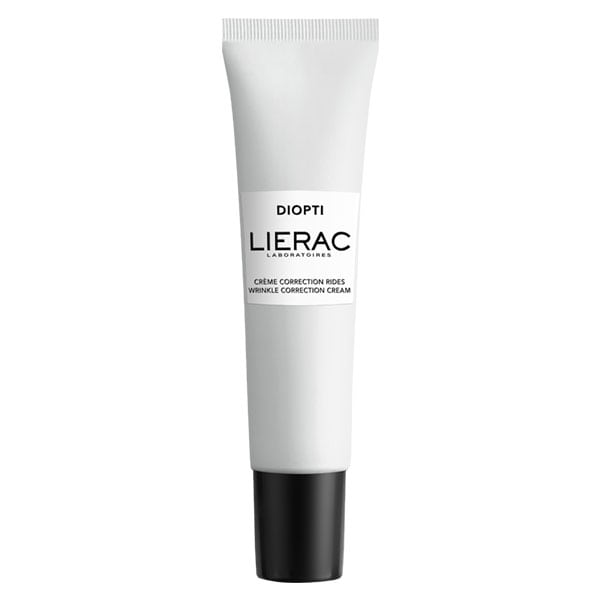 Lierac Diopti Wrinkle Correction Cream 15 ml