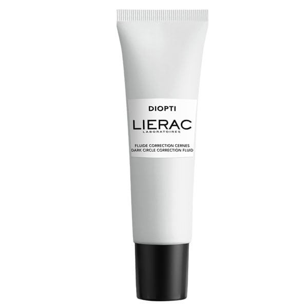 Lierac Diopti Dark Circle Correction Fluid 15 ml