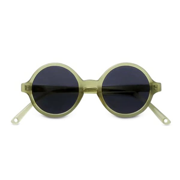 KiETLA Woam Children's Sunglasses 2-4Y 1 palë - ULLIRI