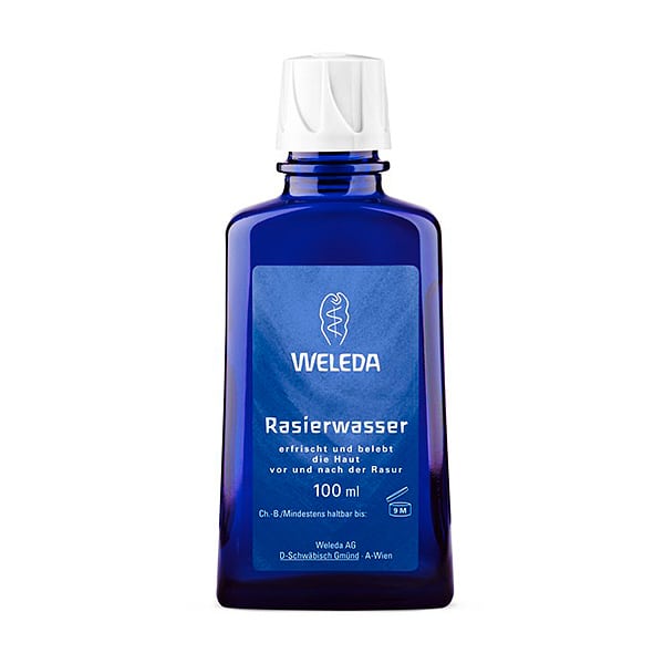 Weleda After Shave Lotion 100 ml