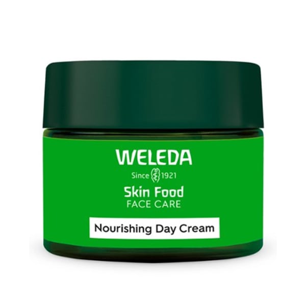 Weleda Skin Food Face Care Nourishing Day Cream 40 ml