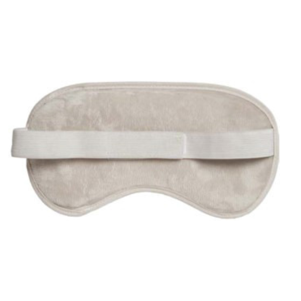 Fashy Cryotherapy & Heat Therapy Eye Mask (22x12cm) 1 copë