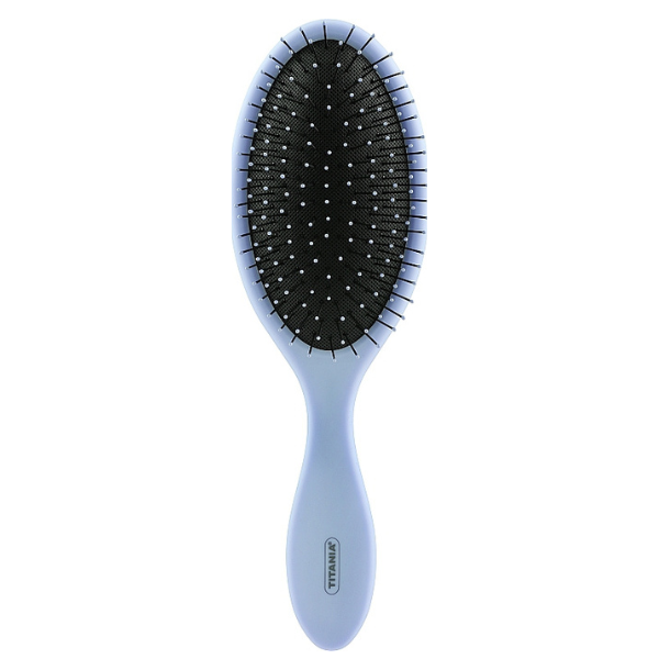 Titania Detangling Brush (1628) 1 copë - Vjollcë