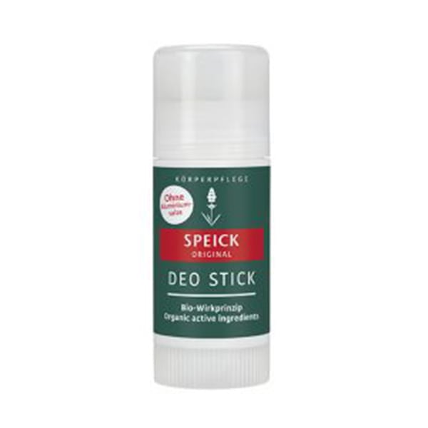 Speick Original Deo Stick 40 ml