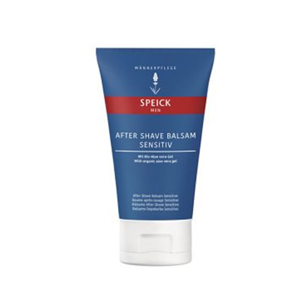 Speick Men After Shave Balsam 100 ml