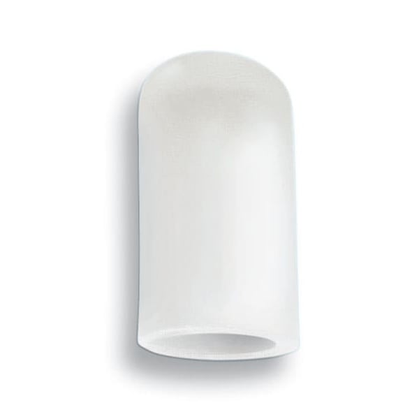 Gehwol Toe Cap G Mini 2 copë