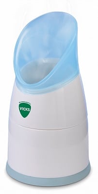 Vicks V1300EU Steam Inhaler 1 copë