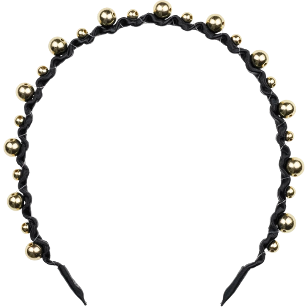 Invisibobble Hairhalo You're A Star 1 copë - Koha për të shkëlqyer