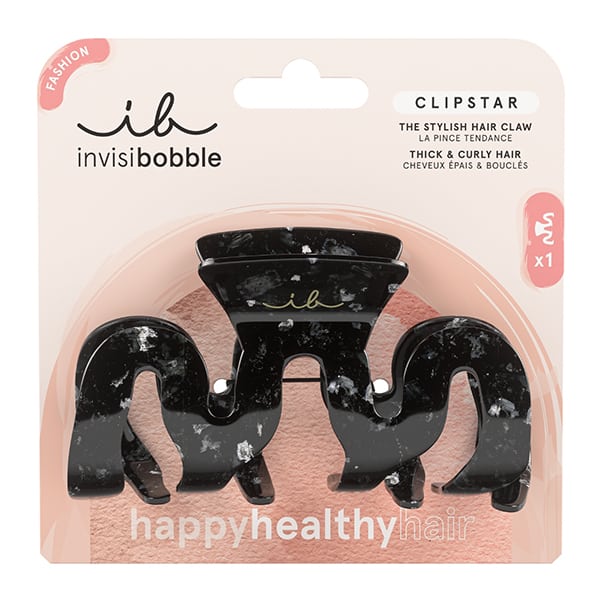 Invisibobble Clipstar Clawdia Hair Claw 1 copë
