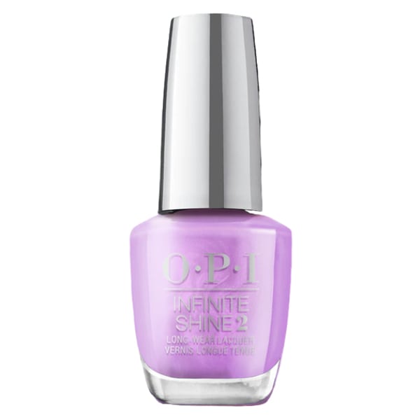 O.P.I Infinite Shine 2 Long Wear Lacquer 15ml - Sallë takimi për bikini