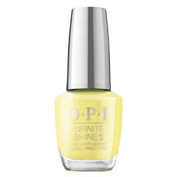 O.P.I Infinite Shine 2 Long Wear Lacquer 15ml - Qëndro jashtë i ndritshëm