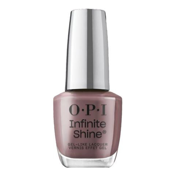 O.P.I Infinite Shine Gel-Like Lacquer 15ml - Ti nuk e njeh Jacques!