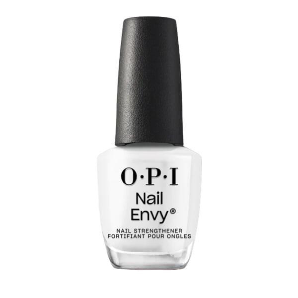 O.P.I Nail Envy Nail Strengthener Alpine Snow 15 ml