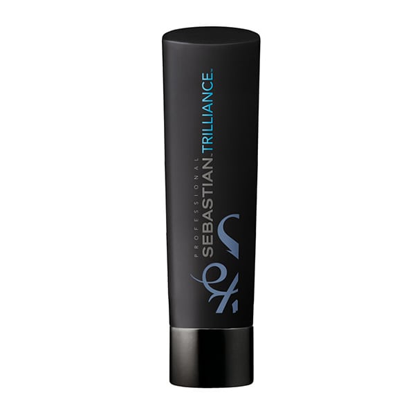 Sebastian Professional Trilliance Shampoo for Shine 250 ml
