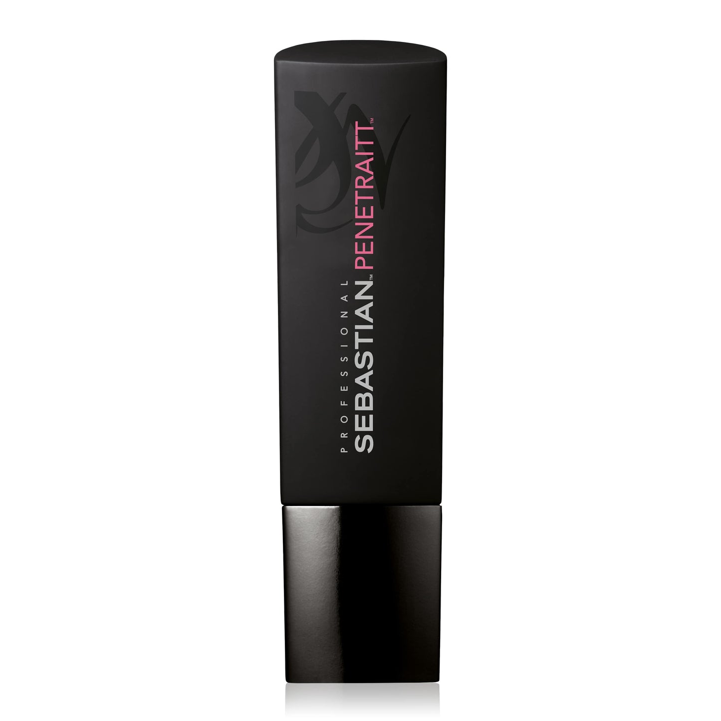 Sebastian Professional Penetraitt Shampoo 250 ml