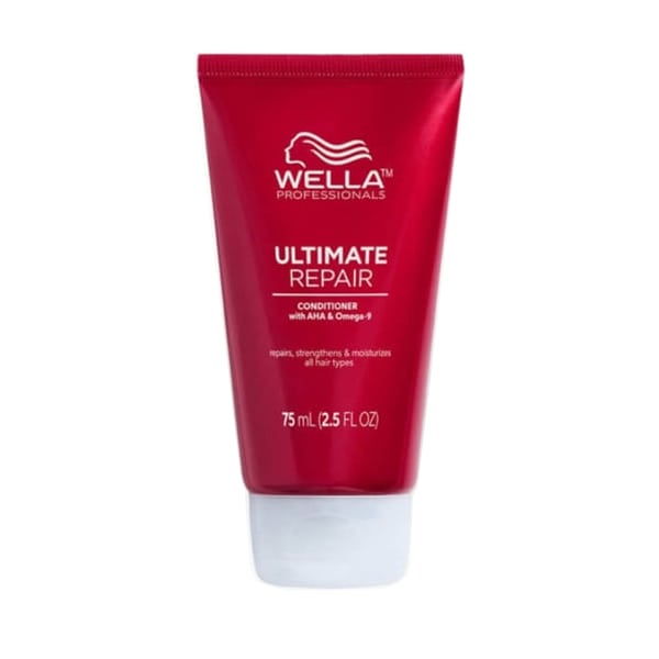 Wella Ultimate Repair Conditioner 75 ml