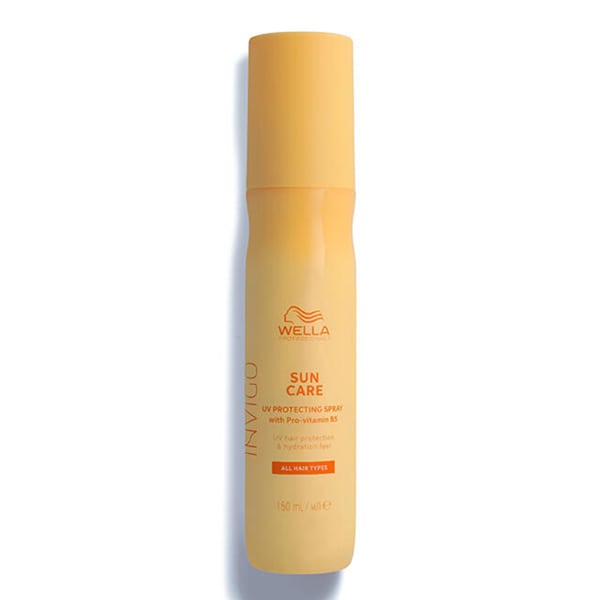 Wella Invigo Sun Care Leave-In Spray 150 ml