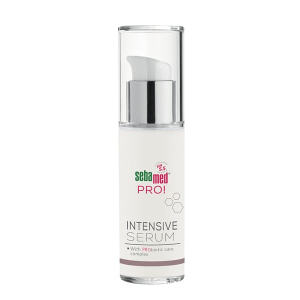 Sebamed PRO! Intensive Serum 30 ml