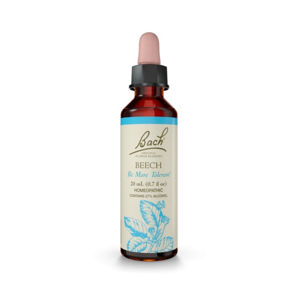 Bach Beech 20 ml