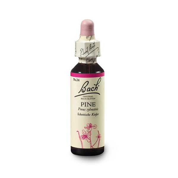 Bach Pine 20 ml