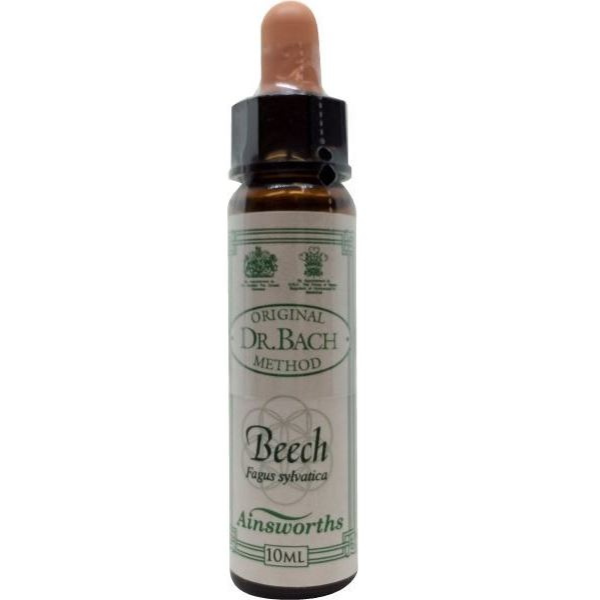 Ainsworths Bach Beech 10 ml
