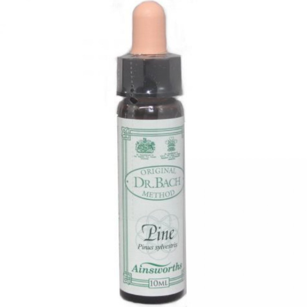 Ainsworths Bach Pine 10 ml