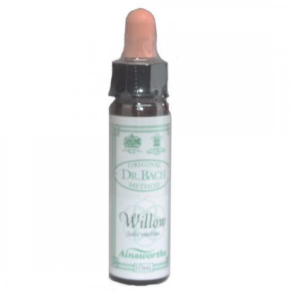 Ainsworths Bach Willow 10 ml