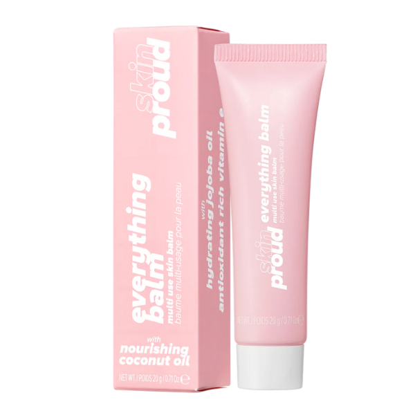 Skin Proud Everything Balm Multi Use Skin Balm 20 ml