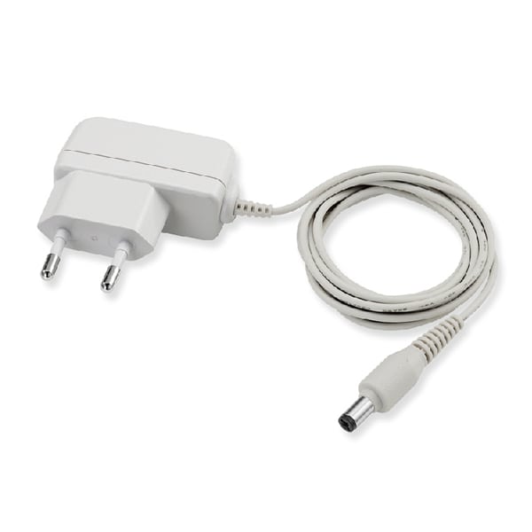 A&D Medical AC Adapter for A&D UA-787 copë