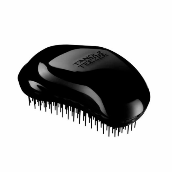 Tangle Teezer The Original Detangling Hairbrush 1 copë - E ZEZË