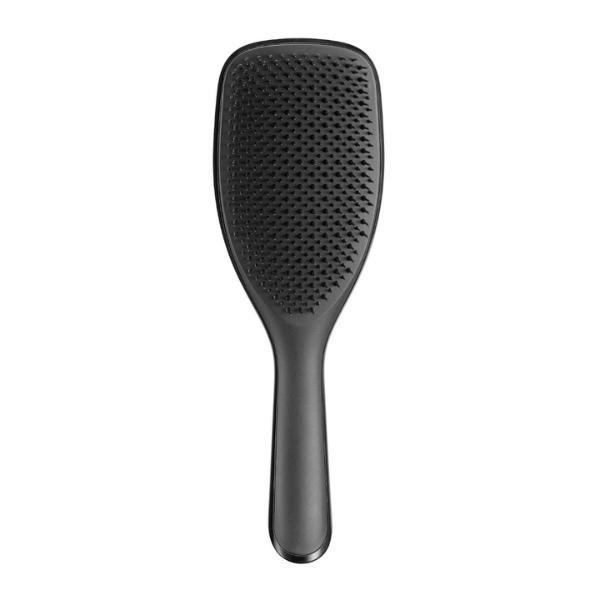 Tangle Teezer The Wet Detangler Detangling Hairbrush 1 copë - E ZEZË